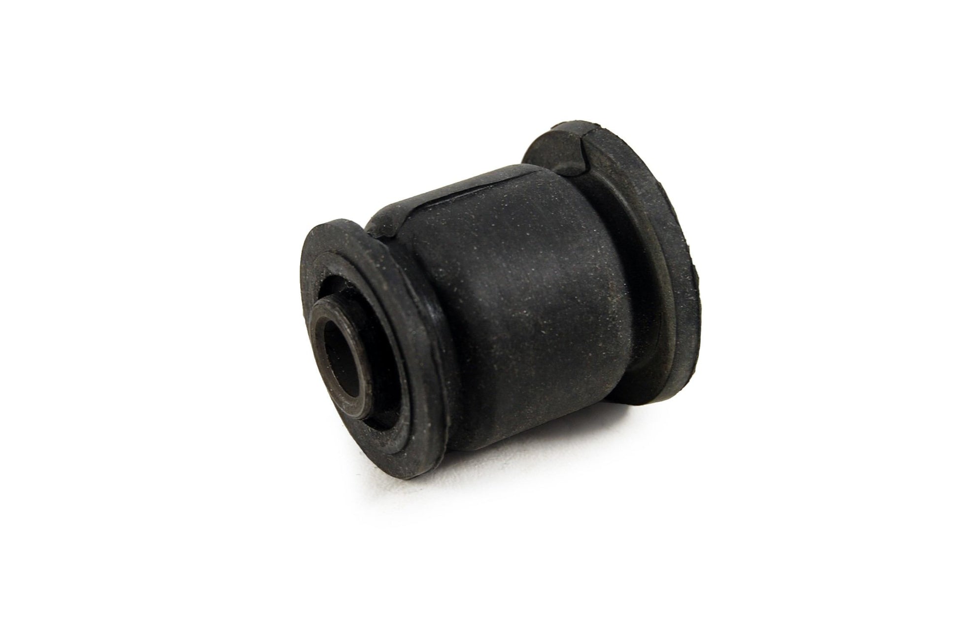 Front View of Front Suspension Control Arm Bushing MEVOTECH MS40408