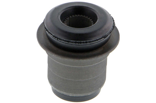 Front View of Front Suspension Control Arm Bushing MEVOTECH MS404119