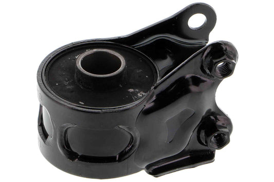 Front View of Front Rear Left Suspension Control Arm Bushing MEVOTECH MS404179