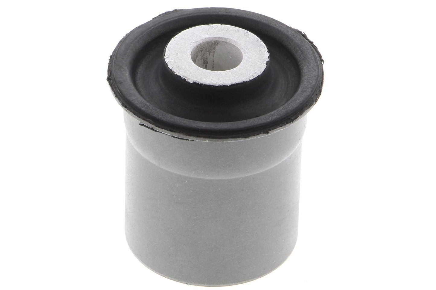 Front View of Front Radius Arm Bushing MEVOTECH MS404197