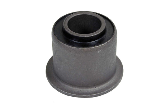 Front View of Rear Suspension Control Arm Bushing MEVOTECH MS40420