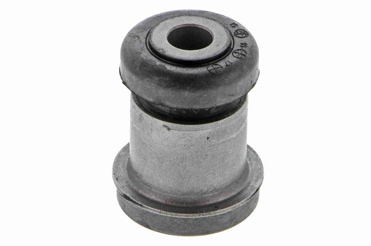 Back View of Front Suspension Control Arm Bushing MEVOTECH MS404220