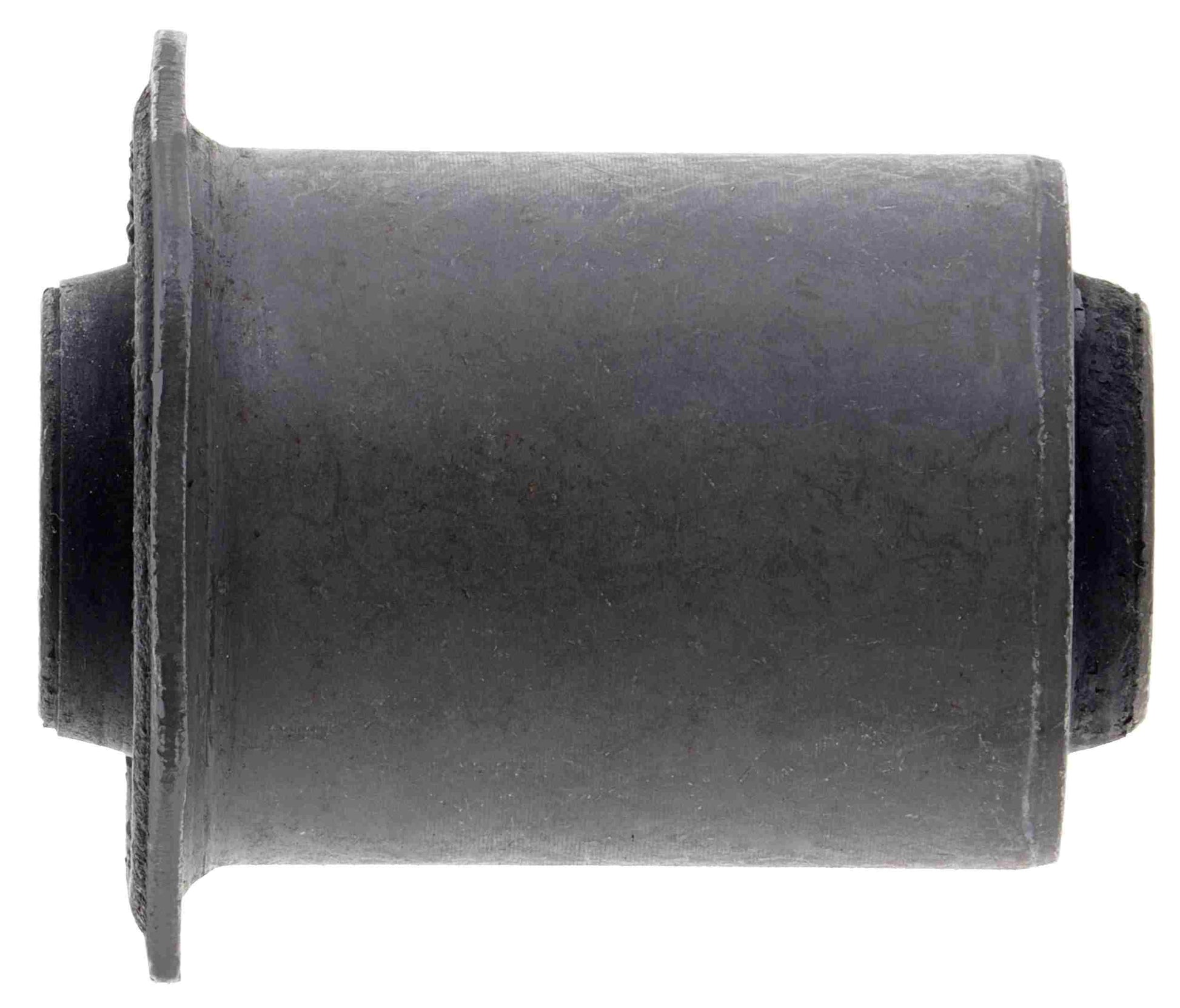 Side View of Rear Suspension Control Arm Bushing MEVOTECH MS40428