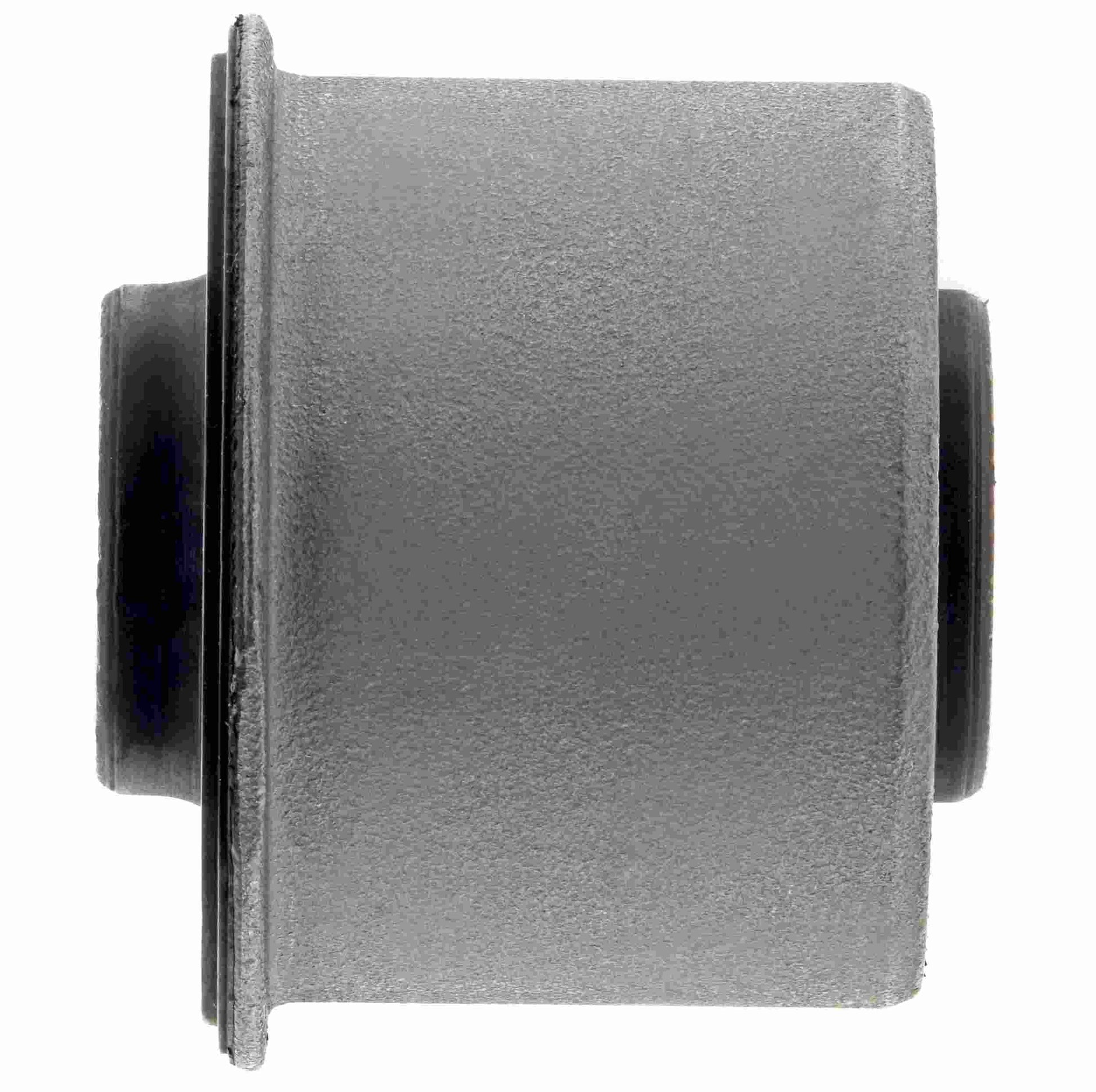 Side View of Rear Suspension Control Arm Bushing MEVOTECH MS404290