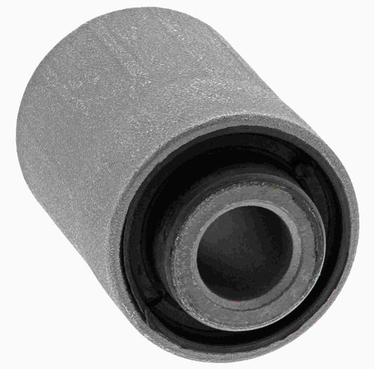 Back View of Rear Suspension Control Arm Bushing MEVOTECH MS404316