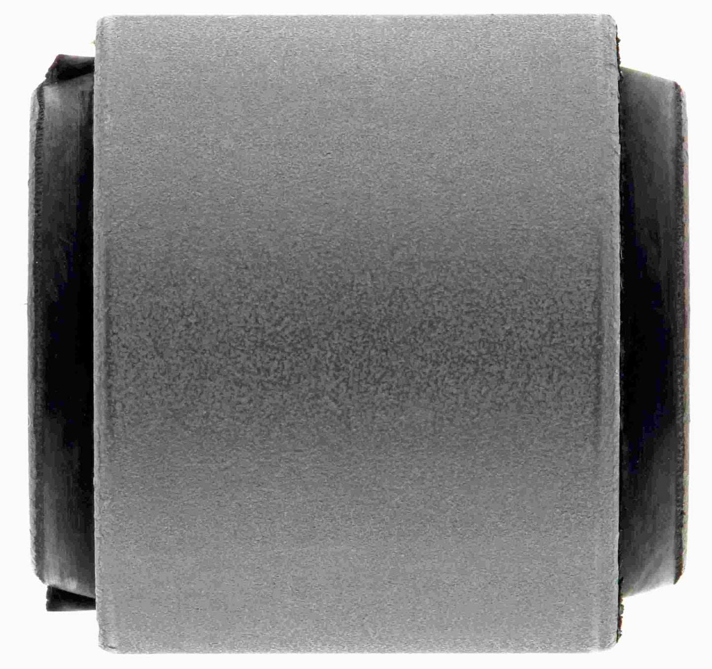 Side View of Front Suspension Track Bar Bushing MEVOTECH MS40475