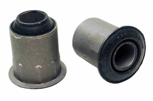 Front Suspension Control Arm Bushing Kit MEVOTECH MS40498 For Ford Mazda Courier B1600 Rotary Pickup B2000 B1800