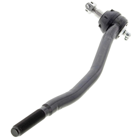 Steering Tie Rod End MS40754