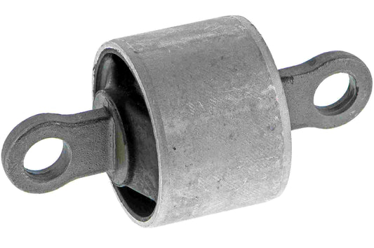 Front View of Rear Suspension Trailing Arm Bushing MEVOTECH MS501175