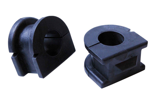 Front Suspension Stabilizer Bar Bushing Kit MEVOTECH MS50301 For Chevrolet GMC Equinox Terrain