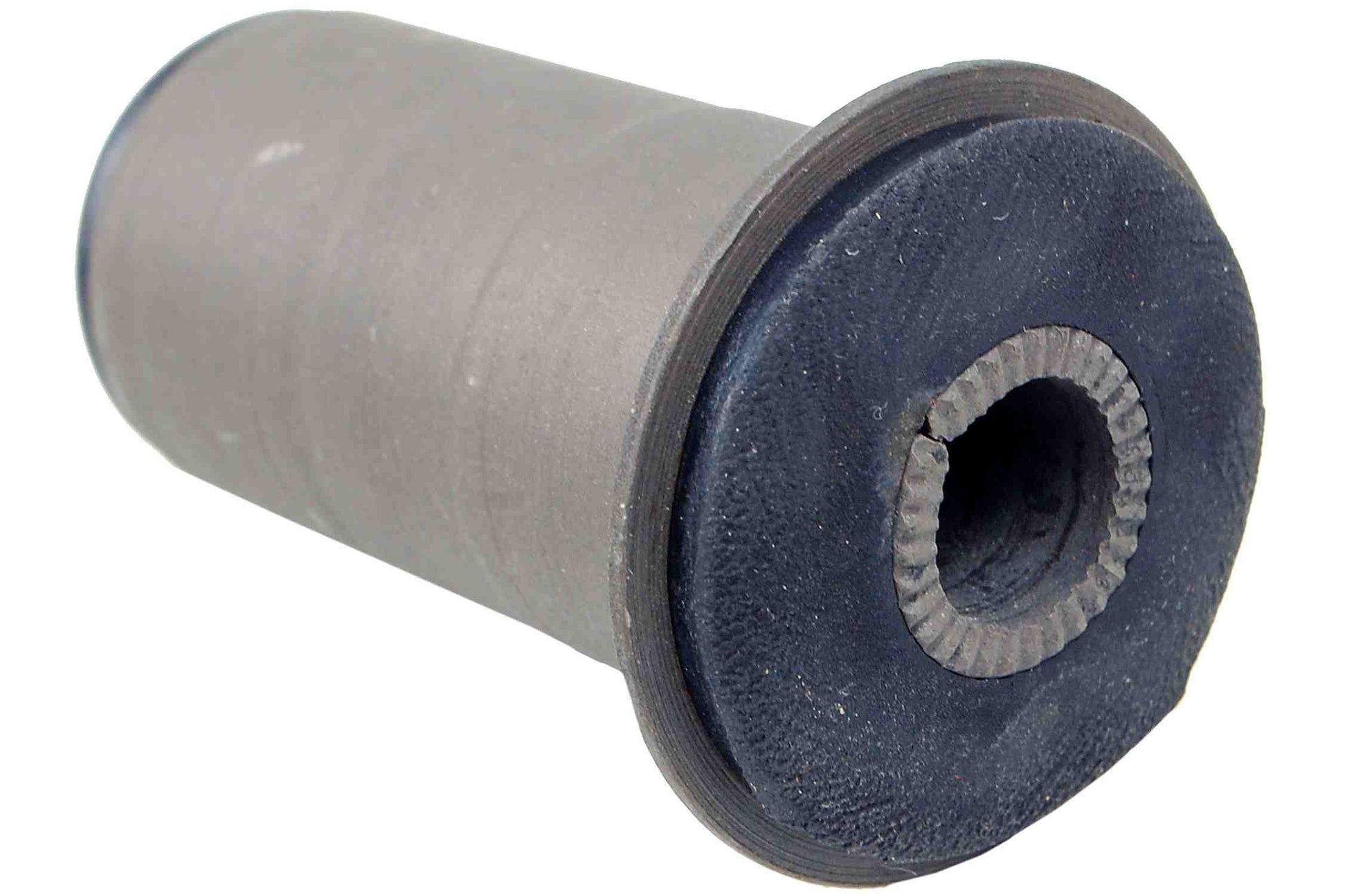 Front View of Front Suspension Control Arm Bushing MEVOTECH MS504153