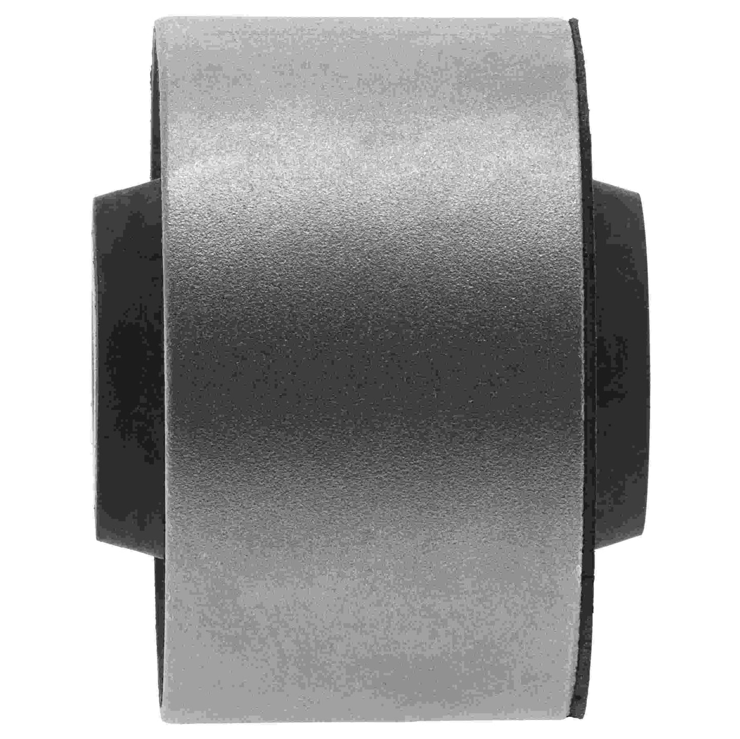 Side View of Rear Suspension Trailing Arm Bushing MEVOTECH MS504239