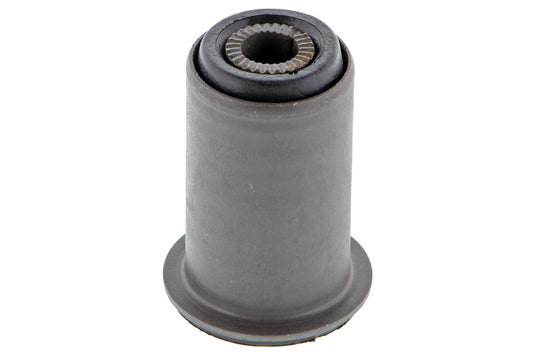 Back View of Rear Leaf Spring Bushing MEVOTECH MS504244