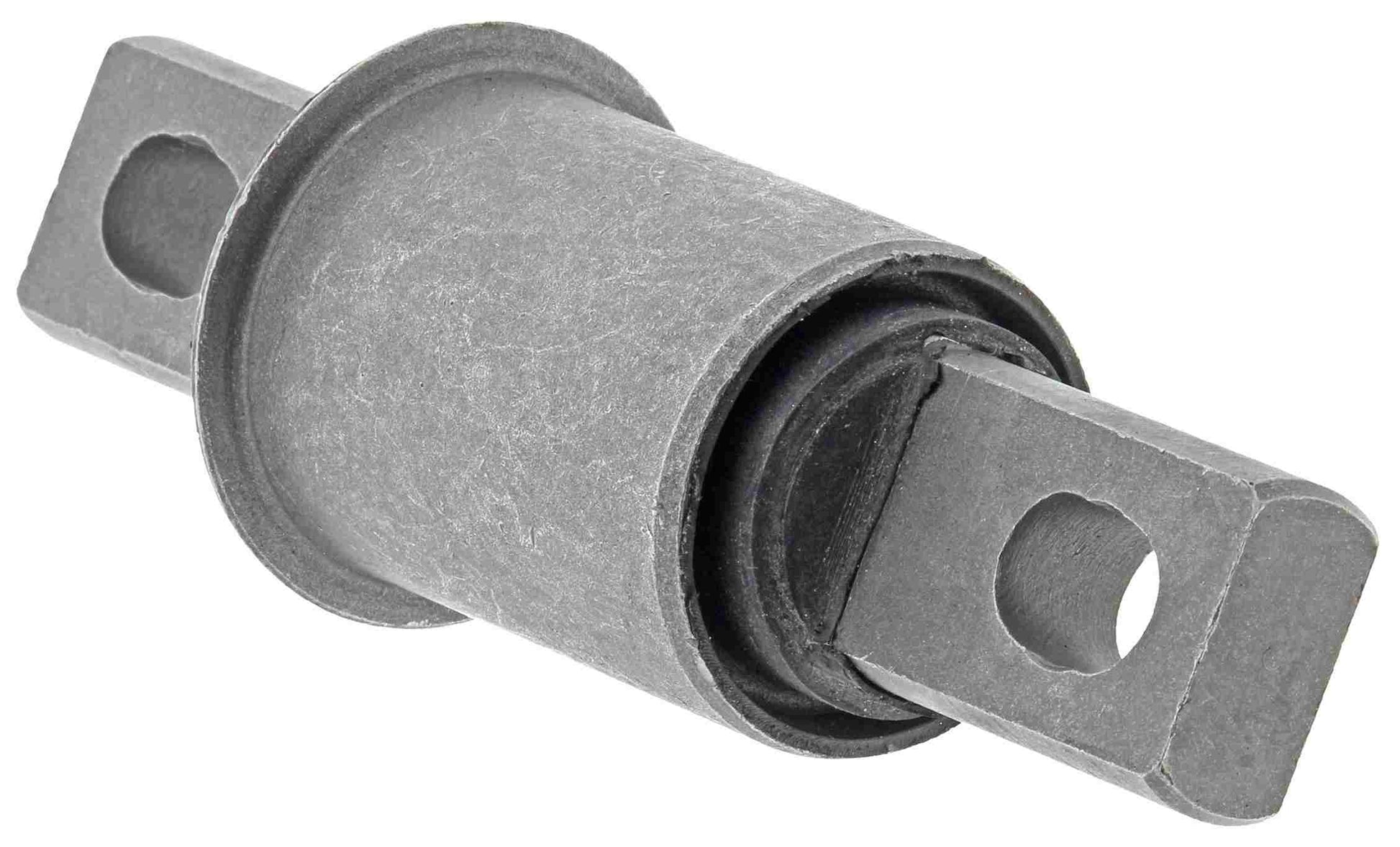 Back View of Rear Suspension Control Arm Bushing MEVOTECH MS504263