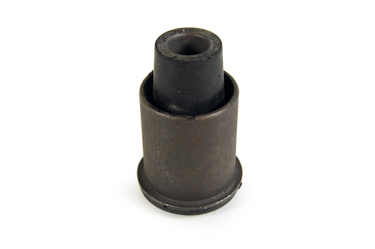 Front View of Front Suspension Control Arm Bushing MEVOTECH MS50433