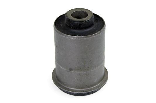 Front View of Front Rear Suspension Control Arm Bushing MEVOTECH MS50437