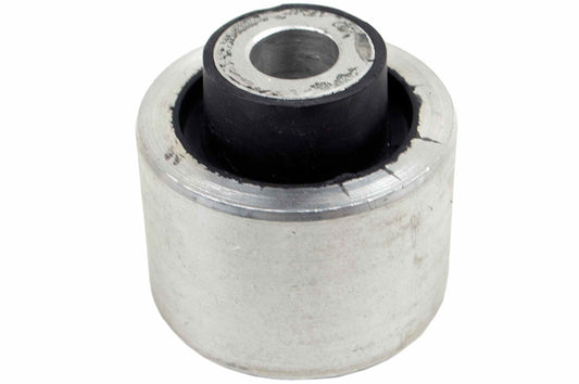 Front View of Rear Suspension Knuckle Bushing MEVOTECH MS50477