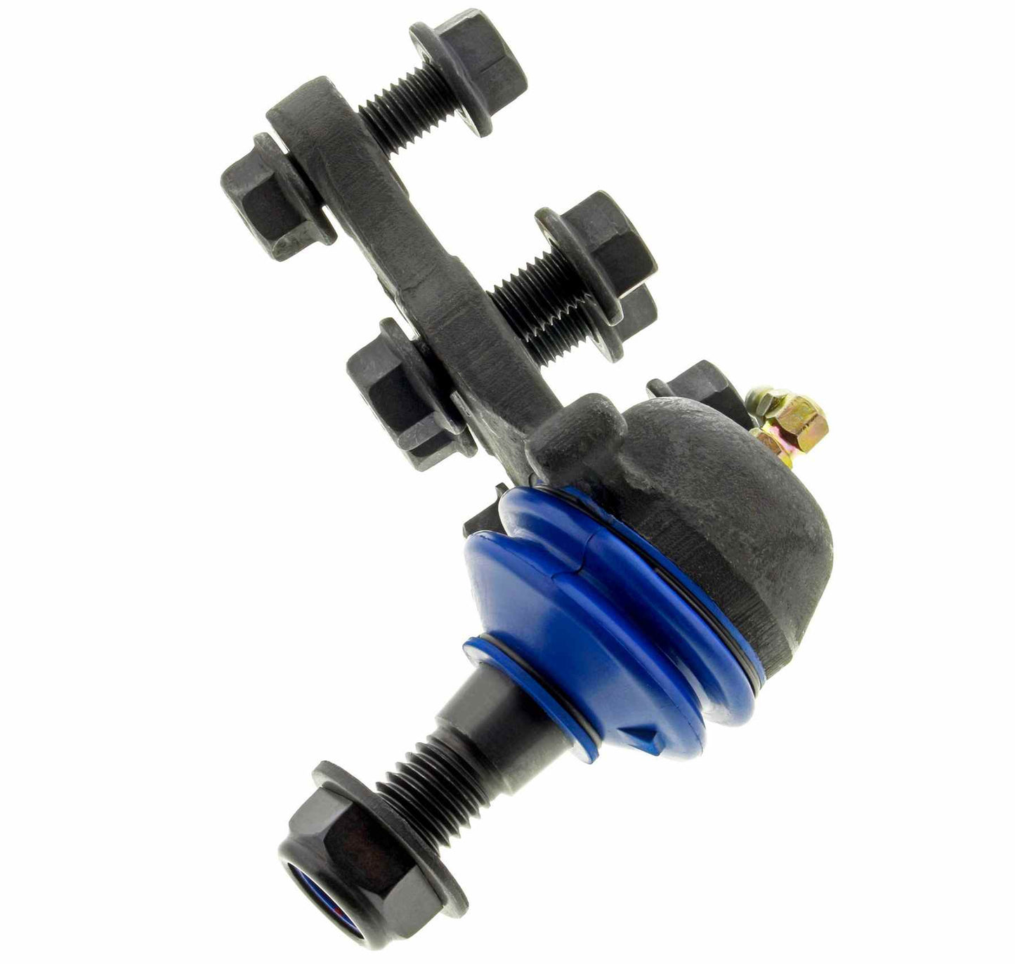 Angle View of Front Suspension Ball Joint MEVOTECH MS50508