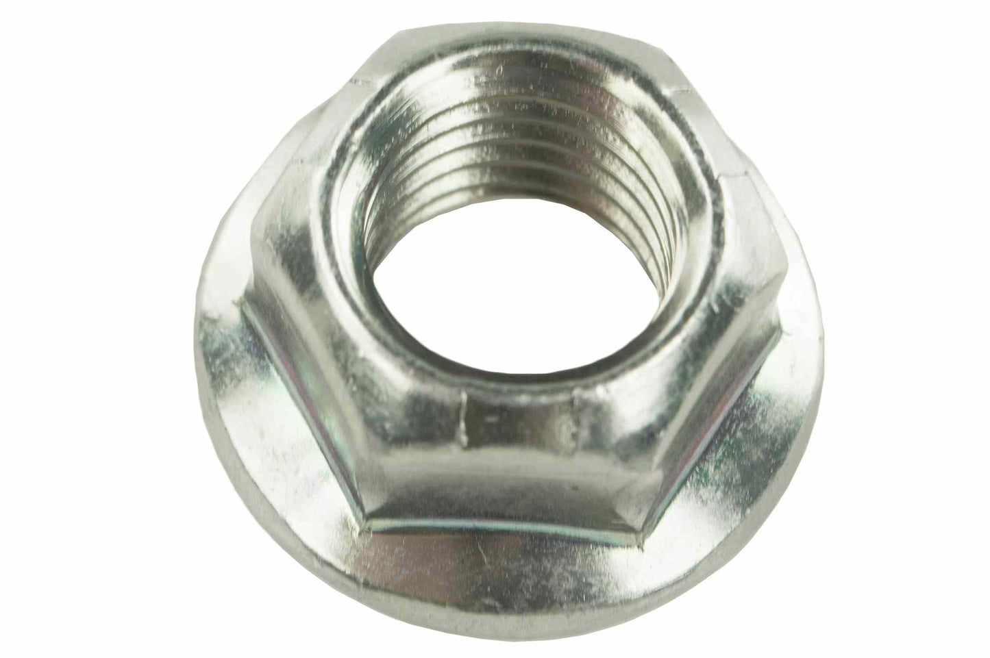 Hardware View of Front Suspension Ball Joint MEVOTECH MS50514