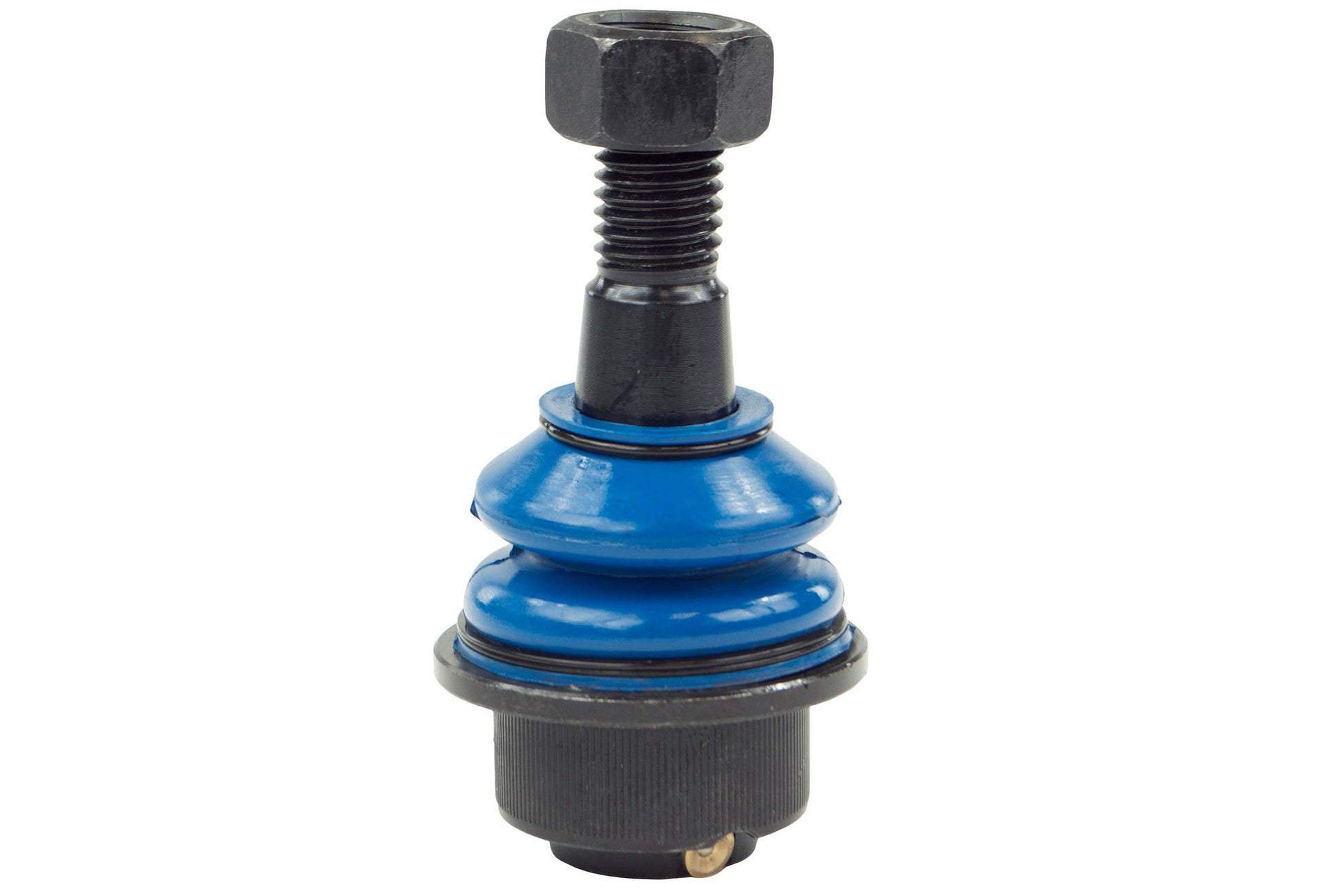 Front View of Front Suspension Ball Joint MEVOTECH MS50529