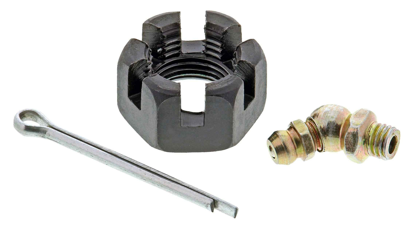 Hardware View of Front Suspension Ball Joint MEVOTECH MS50546