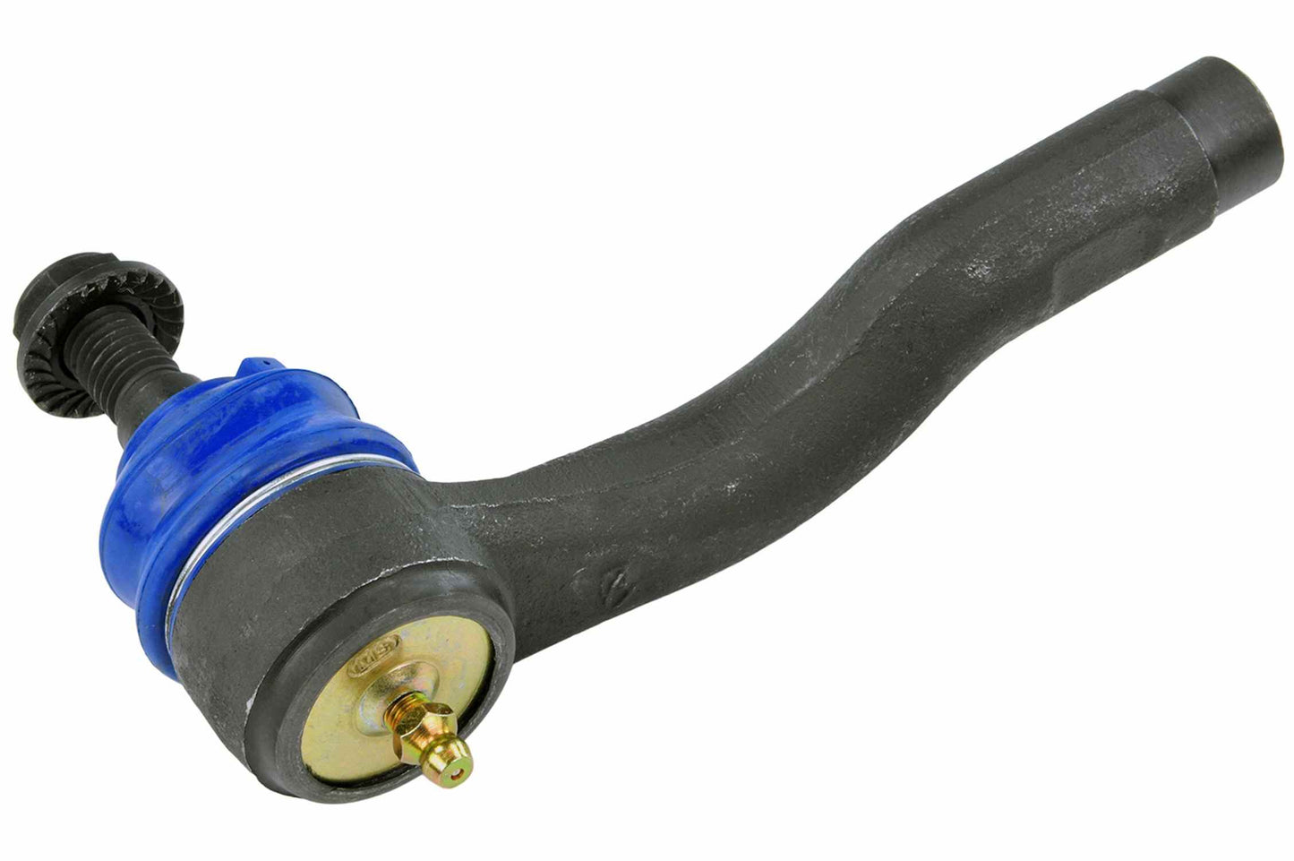 Front Right Steering Tie Rod End MEVOTECH MS50611 For Chevrolet Pontiac Caprice G8