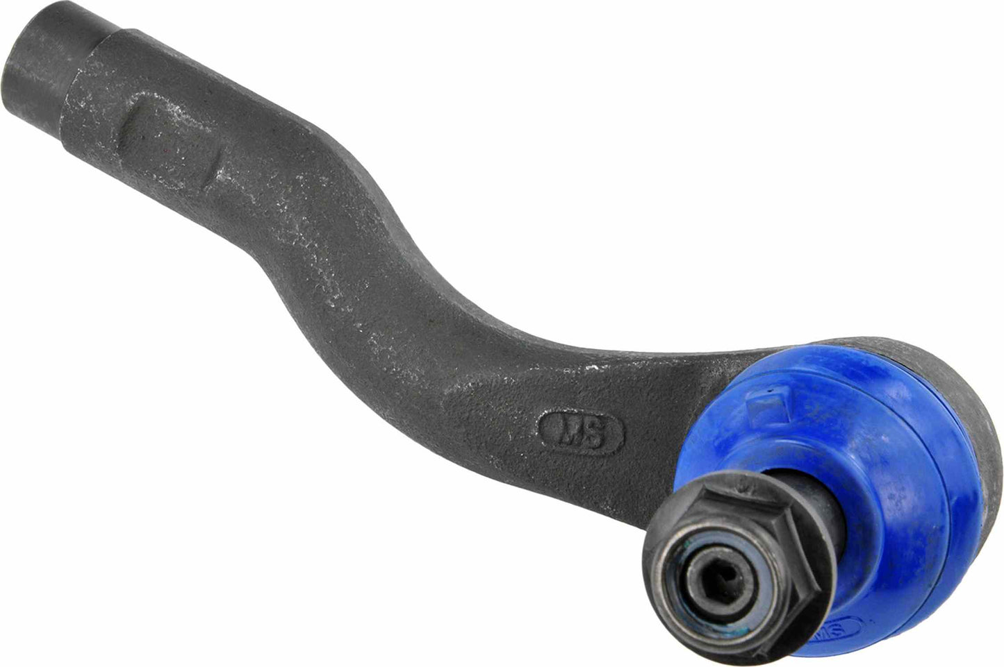 Front Right Steering Tie Rod End MEVOTECH MS50611 For Chevrolet Pontiac Caprice G8