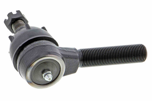 Steering Tie Rod End MEVOTECH MS50637 For Chevrolet