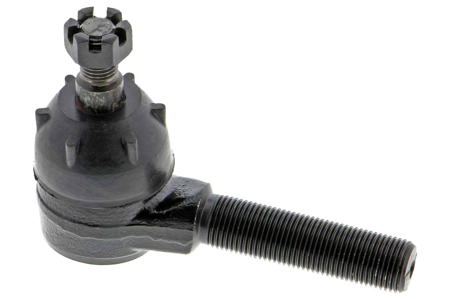 Steering Tie Rod End MEVOTECH MS50637 For Chevrolet