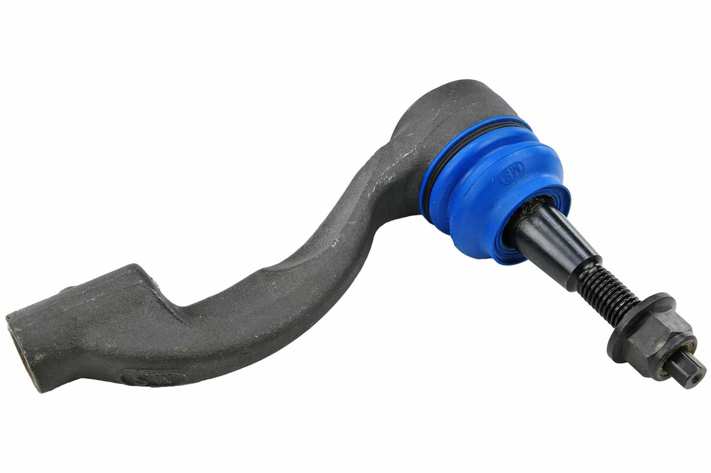 Front Left Steering Tie Rod End MEVOTECH MS50658 For Cadillac Chevrolet CTS ATS Camaro