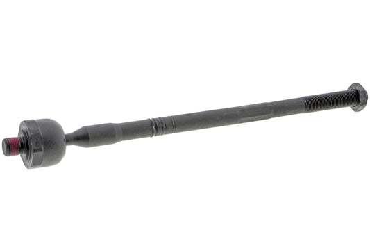 Front View of Front Steering Tie Rod End MEVOTECH MS50745