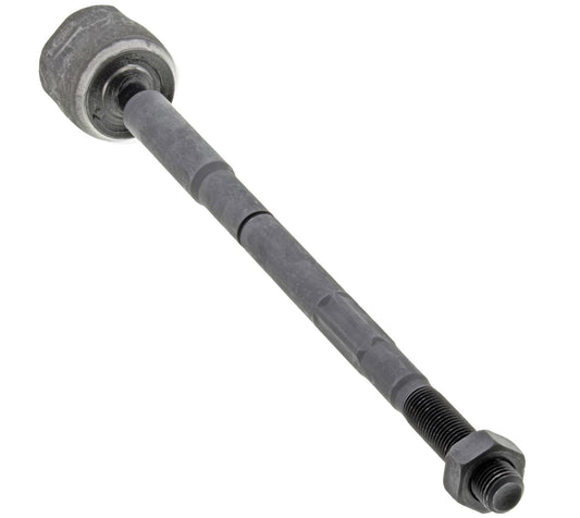 Back View of Front Steering Tie Rod End MEVOTECH MS50787