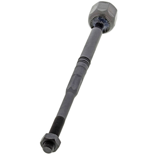 Back View of Front Steering Tie Rod End MEVOTECH MS50789