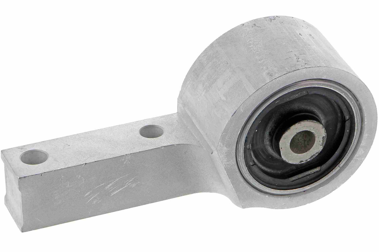 Front Left Suspension Control Arm Bushing MEVOTECH MS60466 For Honda Pilot