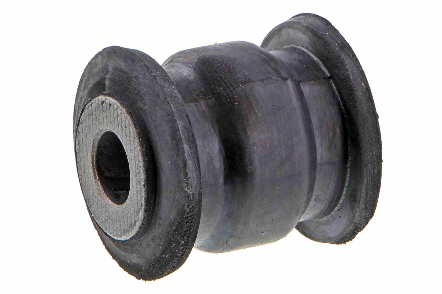 Front View of Front Suspension Control Arm Bushing MEVOTECH MS60475