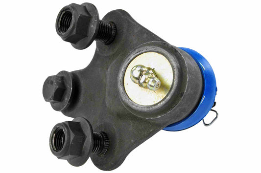 Back View of Front Suspension Ball Joint MEVOTECH MS60517