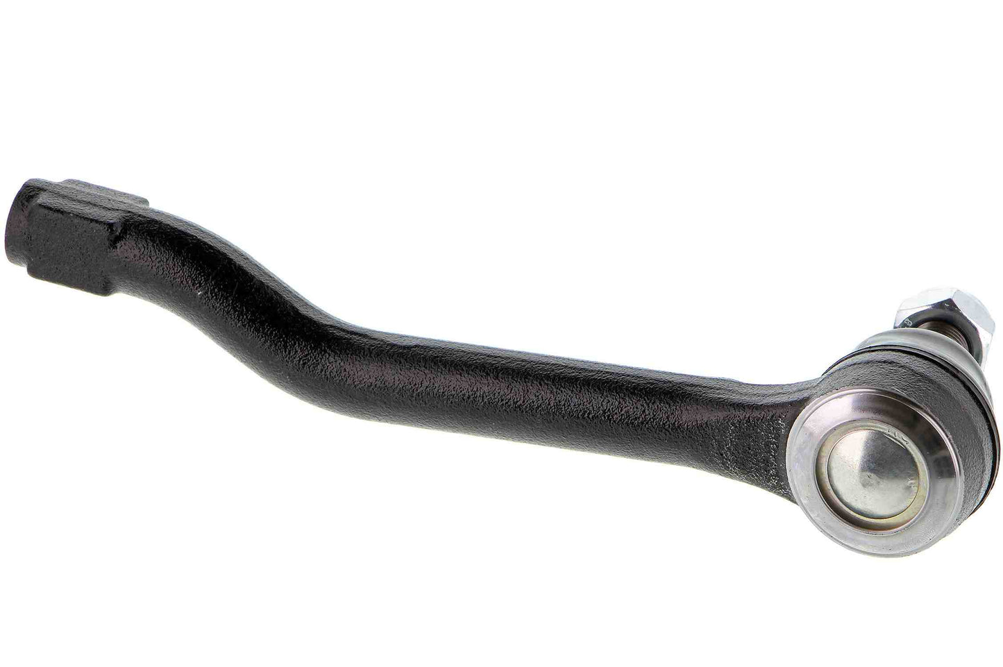 Front Left Steering Tie Rod End MEVOTECH MS60656 For Acura Honda MDX Pilot Ridgeline Passport