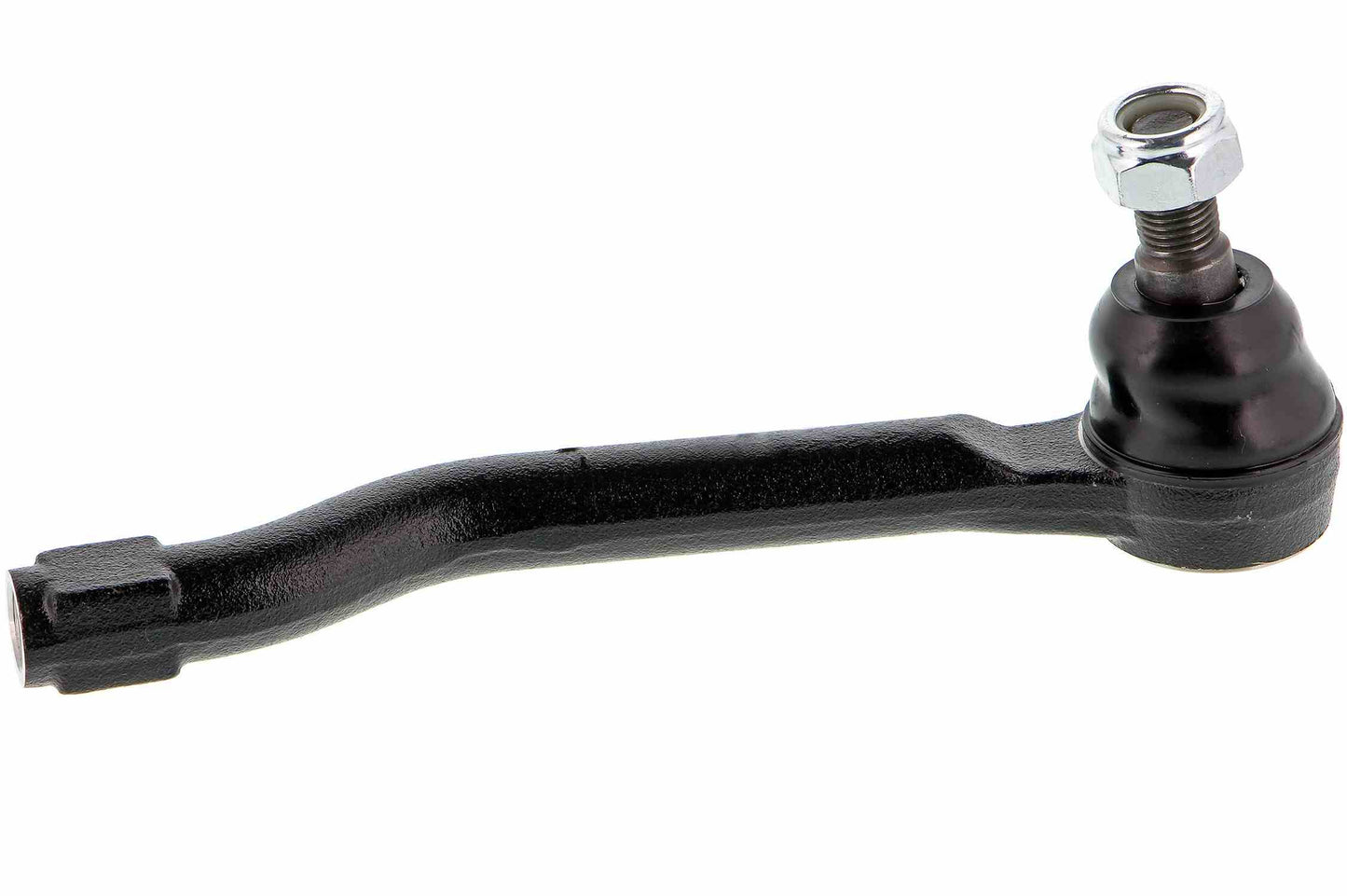 Front Left Steering Tie Rod End MEVOTECH MS60656 For Acura Honda MDX Pilot Ridgeline Passport