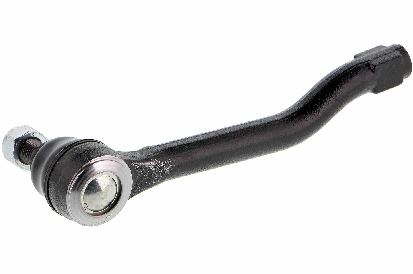 Front Right Steering Tie Rod End MEVOTECH MS60657 For Acura Honda MDX Pilot Ridgeline Passport