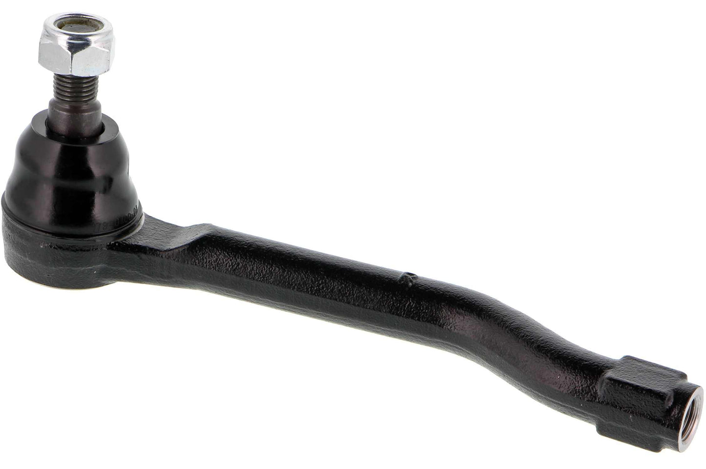 Front Right Steering Tie Rod End MEVOTECH MS60657 For Acura Honda MDX Pilot Ridgeline Passport