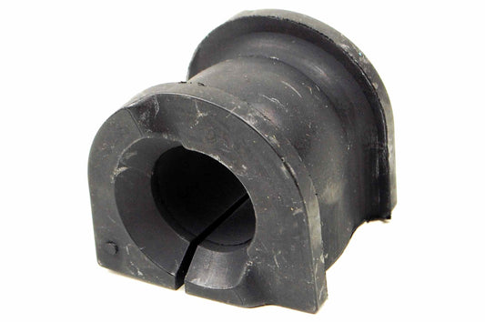 Front View of Front Suspension Stabilizer Bar Bushing MEVOTECH MS60888