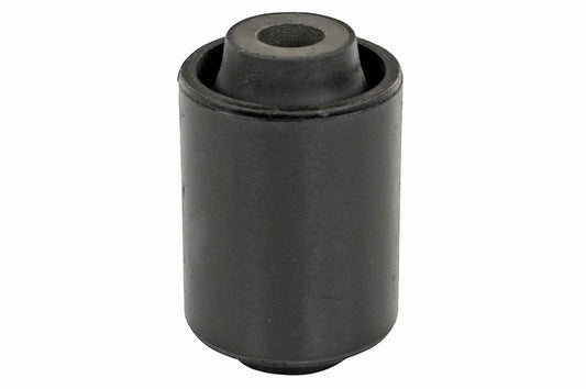 Front View of Front Suspension Control Arm Bushing MEVOTECH MS70401