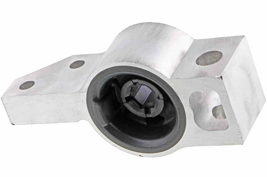 Back View of Front Rear Right Suspension Control Arm Bushing MEVOTECH MS70405