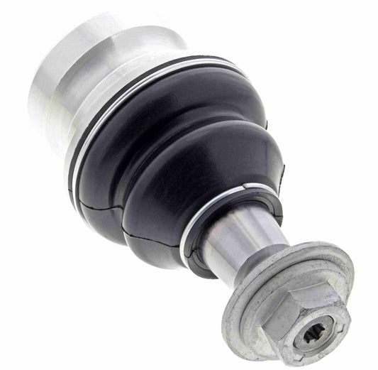 Angle View of Front Suspension Ball Joint MEVOTECH MS70525