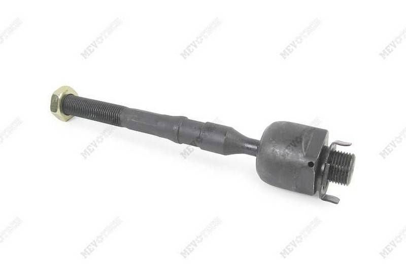 Side View of Front Steering Tie Rod End MEVOTECH MS76706