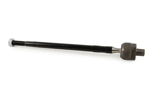 Front View of Front Right Steering Tie Rod End MEVOTECH MS76713