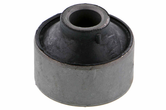 Front View of Front Rear Suspension Control Arm Bushing MEVOTECH MS80427