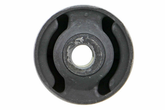 Top View of Front Rear Suspension Control Arm Bushing MEVOTECH MS80435