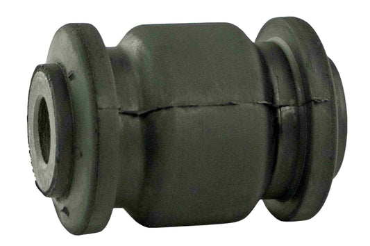 Front View of Front Suspension Control Arm Bushing MEVOTECH MS80438