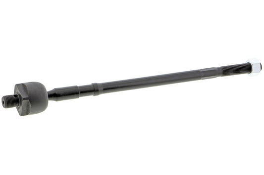 Front View of Front Steering Tie Rod End MEVOTECH MS80709